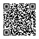 Laal Kesri Rang Rangeela Song - QR Code