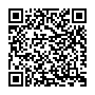 Shri Ramchandra Kripalu Bhaj Man Song - QR Code