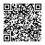 Ganesh Mahamantra Song - QR Code