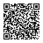 Shri Ganpati Chalisa Song - QR Code