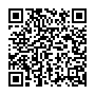 Saraswathi Prardhana Song - QR Code