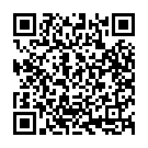 Shri Gorakhnath Amritwani Song - QR Code