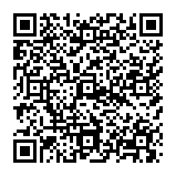 Sukh Karta Dukh Harta - Aarti In Marathi Song - QR Code