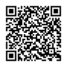 Hey Girdhari Jai Ho Tihari Song - QR Code