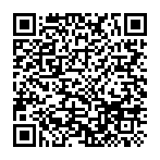 Main Araj Karoon Shri Radha Govind - Dhoop Aarit Song - QR Code