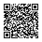 Govind Tumhare Charano - Bhajan Song - QR Code