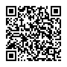 Mantra Pushpanjali Song - QR Code