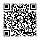 Sukhkarta Dukhharta Song - QR Code