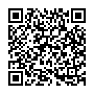 Darshan Dhya Gurudatta Song - QR Code