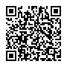 Shri Gurucharitra Adhayay Athrawa Song - QR Code