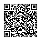 Yashoda Maiya Khol Kiwadiya - Gwal Song - QR Code