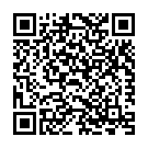 Nighalo Gheun Dattachi Paalkhi Song - QR Code