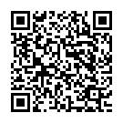 Prem Mudit Man Se Kaho Song - QR Code