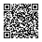 Mala Phere Te Ram Ram Kare Bheelni Song - QR Code