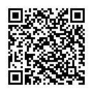 Jinu Raj Savere Milna Si Song - QR Code