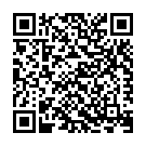 Hari Naam Ke Heere Moti Song - QR Code