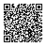 Aarti Kije Hanuman Lala Ki Song - QR Code