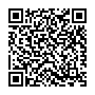 Atulit Bal Dhamam Song - QR Code