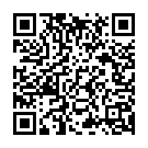 Jai Raghunandan Song - QR Code