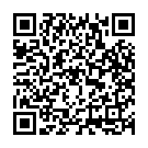 Na Kar Maan Bandeya Song - QR Code