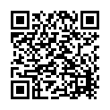 Buta Tulsi Da Song - QR Code