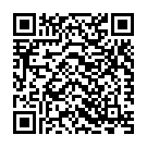 Jinke Hriday Mein Hai Song - QR Code