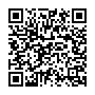 Mere Mann Mein Bhi Ram Song - QR Code