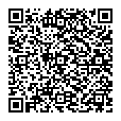 Guruji Ke Saran Aake Song - QR Code