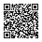 Mero Man Ram Hi Rate Re Song - QR Code