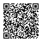 Raghavendra Pahimam Raghavendra Rakshamam Song - QR Code