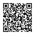 Tan Ka Tanik Bharosa Nahi Song - QR Code