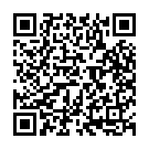 Jab Pran Tan Se Nikle Song - QR Code