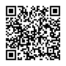 Tu Ram Bhajan Kar Prani Song - QR Code