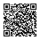 Jai Jai Ram Ramaiya (Krishna Bhajan) Song - QR Code