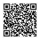 Dhuni (Radha Radha Radha Radha) Song - QR Code