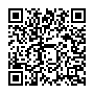 Ram Ram Gao Santon Song - QR Code