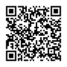 Aarti Shree Ramayan Ji Ki Song - QR Code