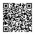 Bhaj Man Ram Naam Sukhdaayee Song - QR Code