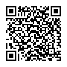 Jainab Ka Dar Song - QR Code