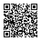 Shri Kaali Sahastranaam Stotram Song - QR Code