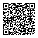 Shri Kalika Stawanam (Shri Mahishasurmardini Stotram) Song - QR Code