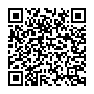 Shri Kalika Ashtakam Song - QR Code