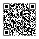 Devi Atharvashirsha Song - QR Code