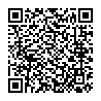 Bangaru Thalli Song - QR Code