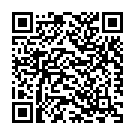 Jai Jai Lakshmi Vardayani Song - QR Code