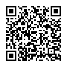 Tantrowakt Raati Sooktam Song - QR Code