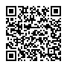 Karto Aarti De Sfurti Song - QR Code