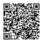 Charnawai Mi Thevila Maatha Song - QR Code