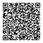 Sangato Ga Sajani Mi Song - QR Code