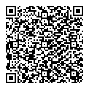 Saadi Choli Nesvu Song - QR Code